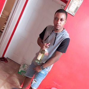 Meet your Posher, Omar